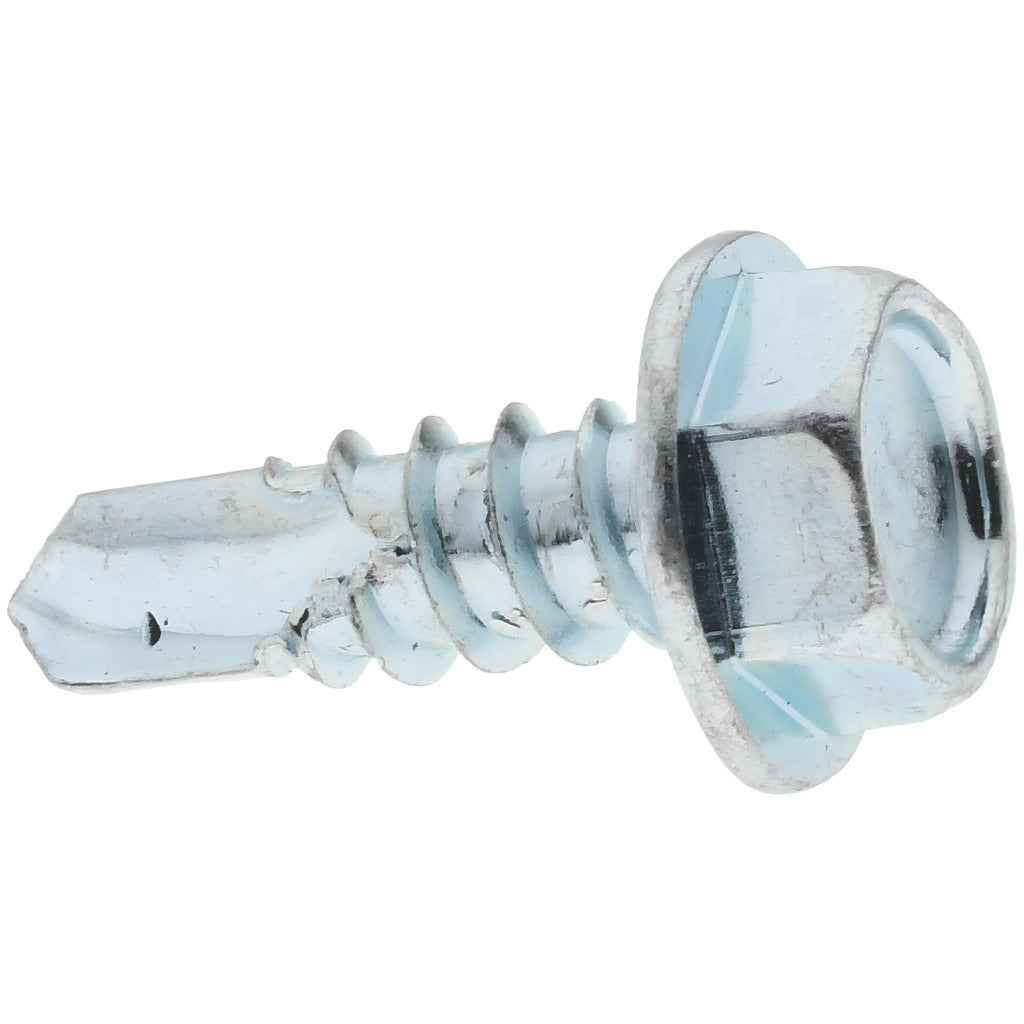 VALUE COLLECTION Value Collection R52000886 No. 8 Self Drilling Screw