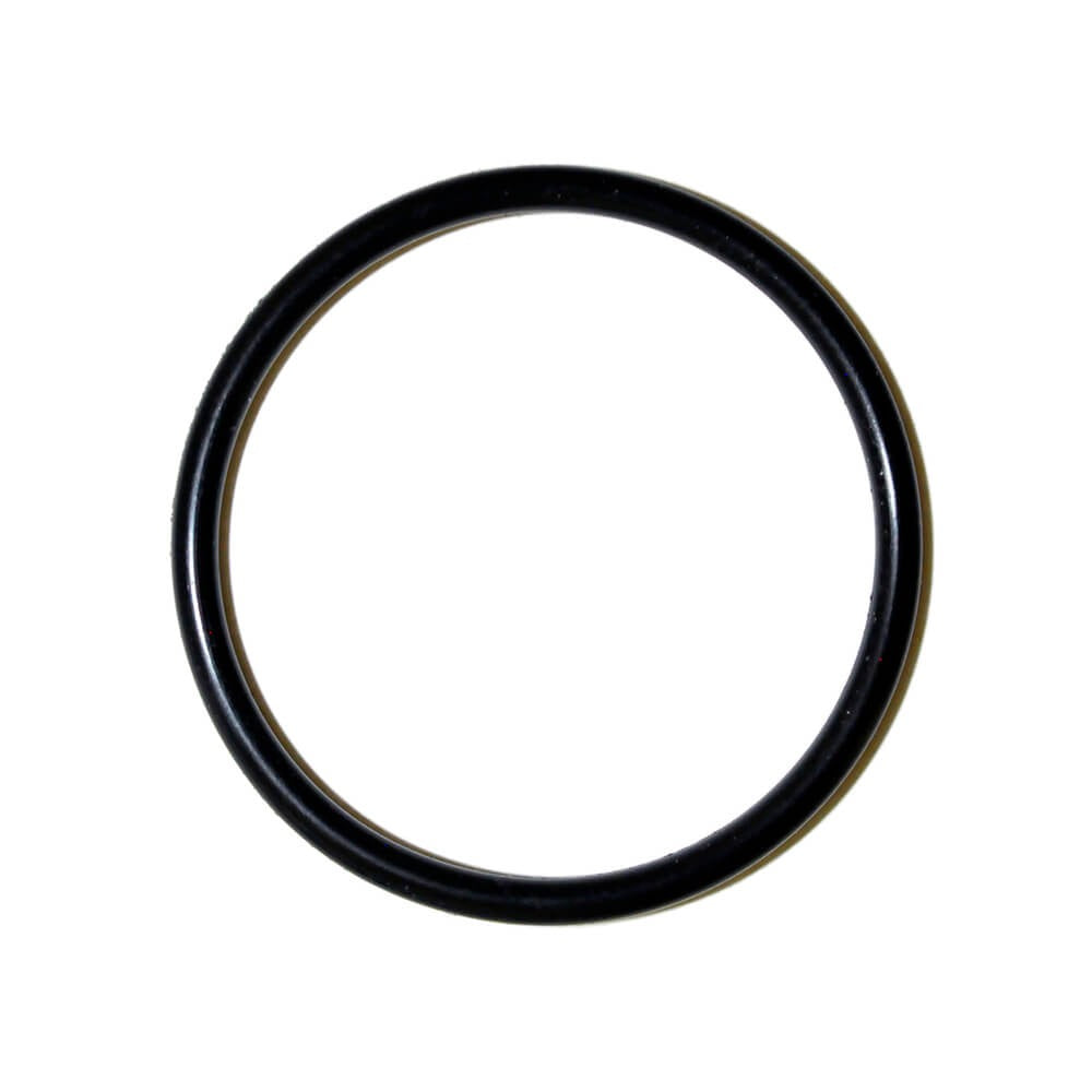 DANCO Danco 35713B O-ring #81 1 in x 1-1/8 in (Each) 35713B