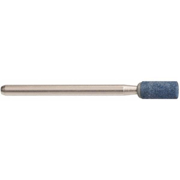 TRU-MAXX Tru-maxx TM-153BE8RD1 Mounted Point W153 120 Grit