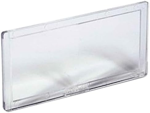 ESAB Esab 0700600874 Sentinel A60 Magnifying Lens +2.0 Diopter (Each)