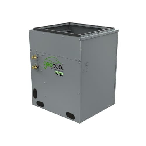 MRCOOL MRCOOL GCSCAM048GN GeoCool Multi Positional Water/Ground CuNi Coil 48K BTU