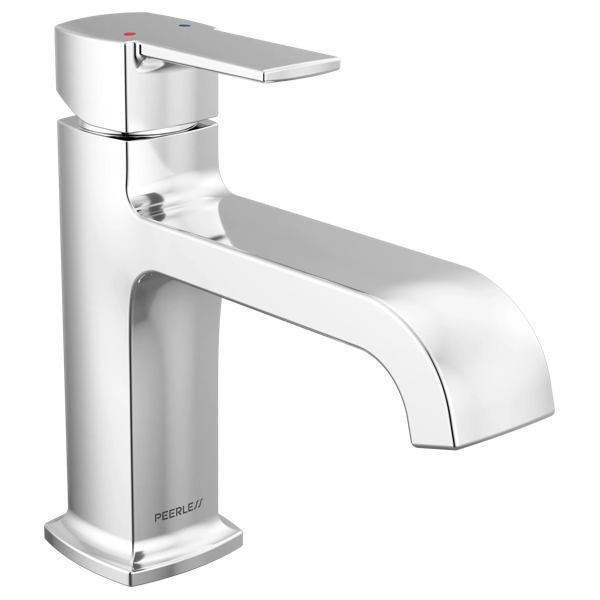 DELTA FAUCET Delta Faucet P1573LF Faucet Replacement P1573LF