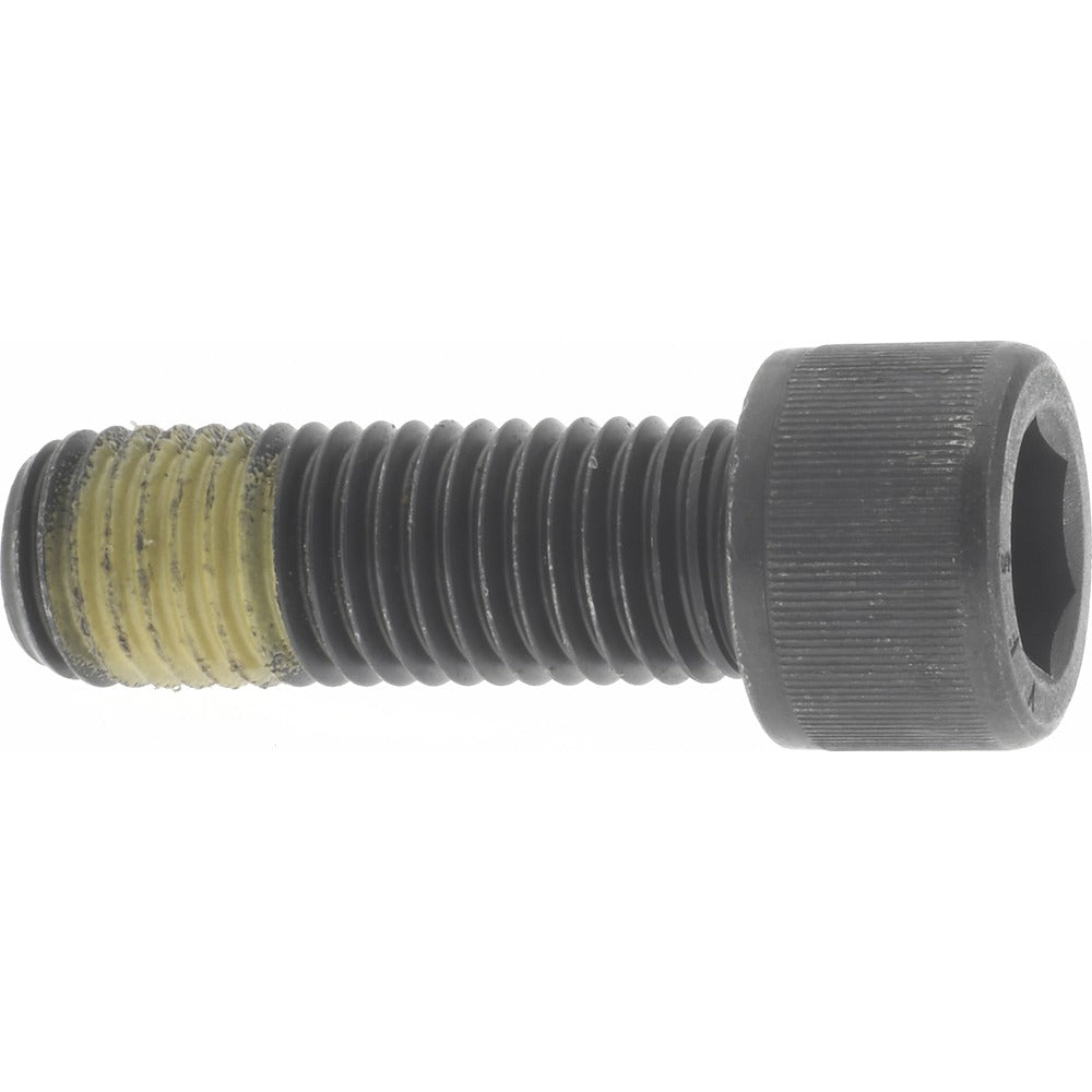 VALUE COLLECTION Value Collection 015467BR Hex Socket Cap Screw 3/4-10 Unc