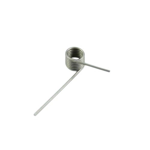 LG LG 4970JA3011K Lever Spring