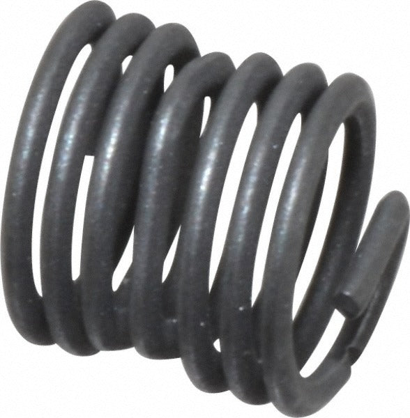 HELI-COIL Heli-coil A4184-5CNW075 Screw-locking Insert M5 X 0.80