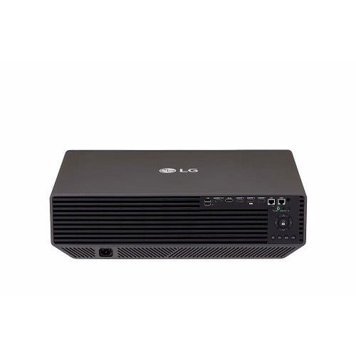 LG Lg Probeam BU70QGA 7000 Lumen 4K Laser Projector