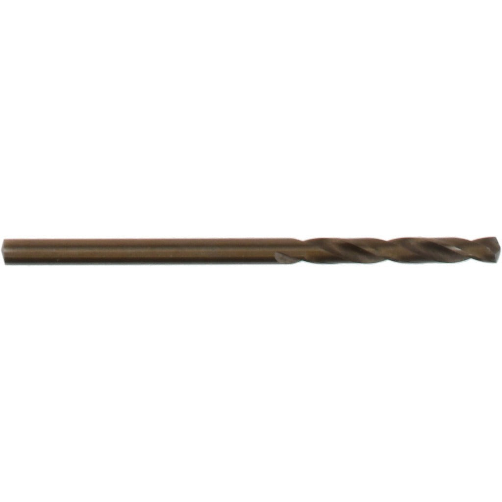 VALUE COLLECTION Value Collection 01378421 Size 42 Cobalt Drill Bit