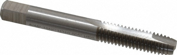VALUE COLLECTION Value Collection JY4761185 Spiral Point Tap 5/16-18 Unc