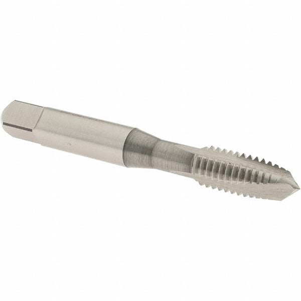 OSG Osg 2841600 Spiral Point Tap 3/8-16 Unc Plug H5 Hss