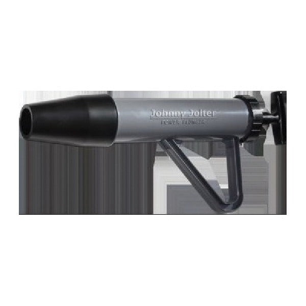 JOHNNY JOLTER Johnny Jolter JJ-304 Power Plunger (4 in cup)