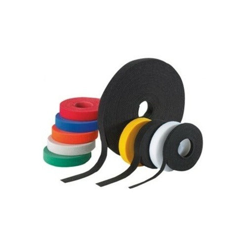PANDUIT Panduit HLM-15R0 Cable Tie