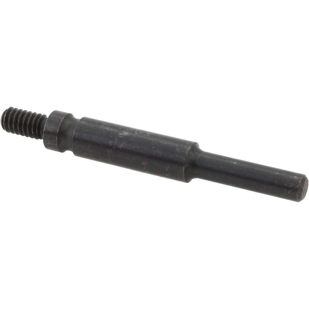 VALUE COLLECTION Value Collection PM-1420 Cross Square Pad Mandrel