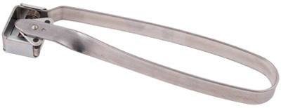 FORNEY Forney Industries Inc 86103 Oxy-acetylene Flint Lighter