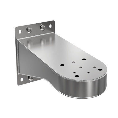 AXIS COMMUNICATIONS Axis Communications 02325-001 Wall Mount