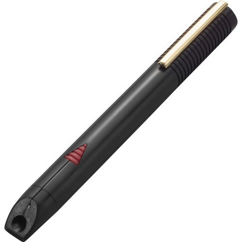 QUARTET Quartet QRTMP1200Q Laser Pointer Red Beam Class 3A