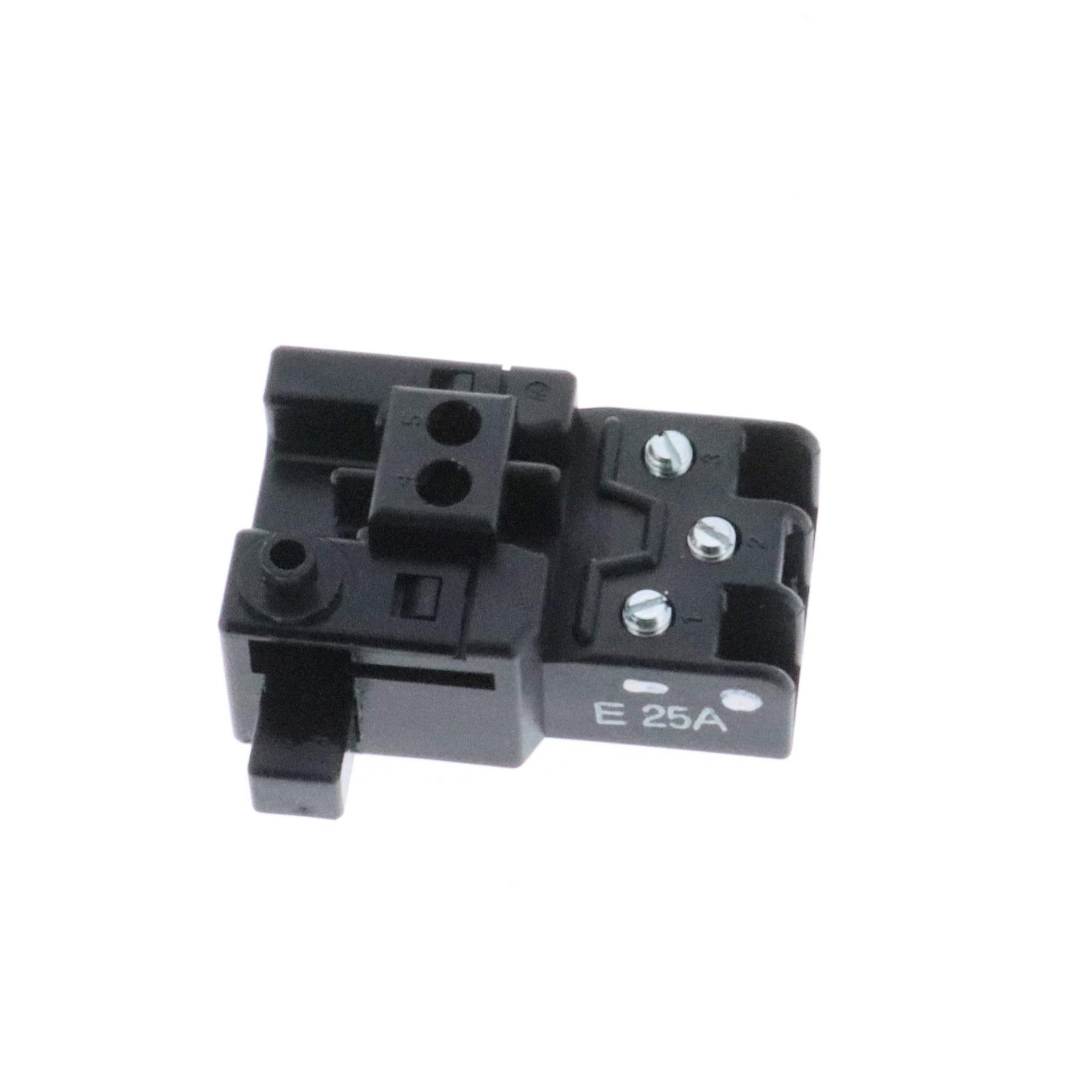 MAKITA Makita 650631-1 Switch Replacement Part