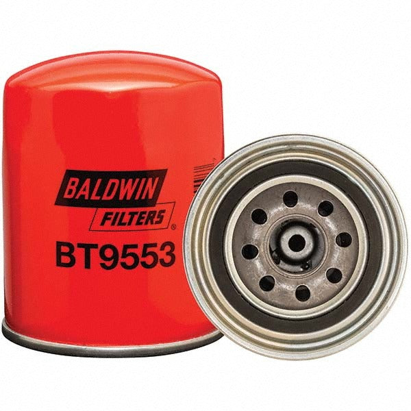 BALDWIN FILTERS Baldwin Filters BT9553 Transmission Filter