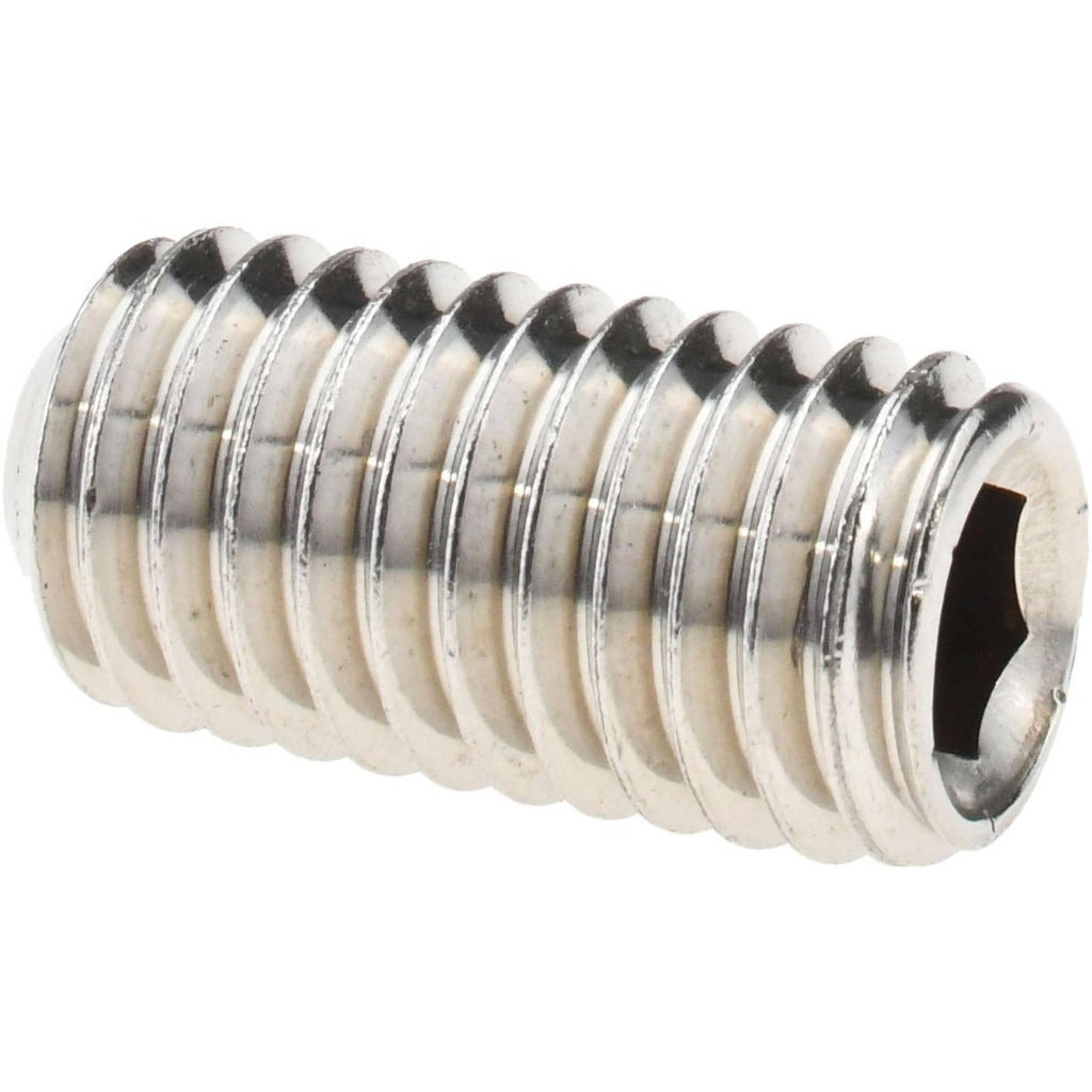 VALUE COLLECTION Value Collection 2-SC-50C-100 Set Screw 1/2-13 X 1 in