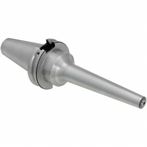 TECHNIKS Techniks 23656 Collet Chuck Sbl CAT40 4 Inch Projection