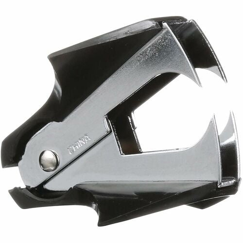 SWINGLINE Swingline SWI38101 Staple Remover Steel Jaw