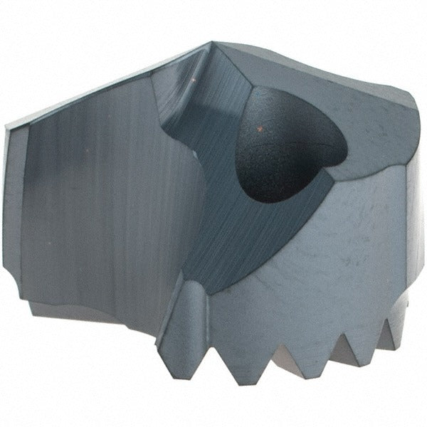 SUMITOMO Sumitomo 5KHY193 Carbide Replaceable Tip Drill 17.5mm