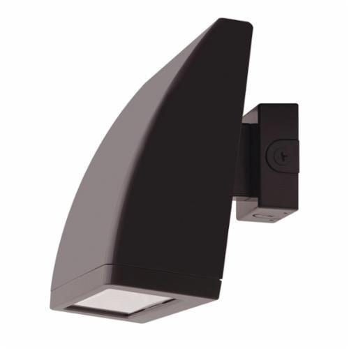 RAB LIGHTING Rab Lighting WPLED104 Wallpack 104W 4 x 26W (Replacement WPLEDL)