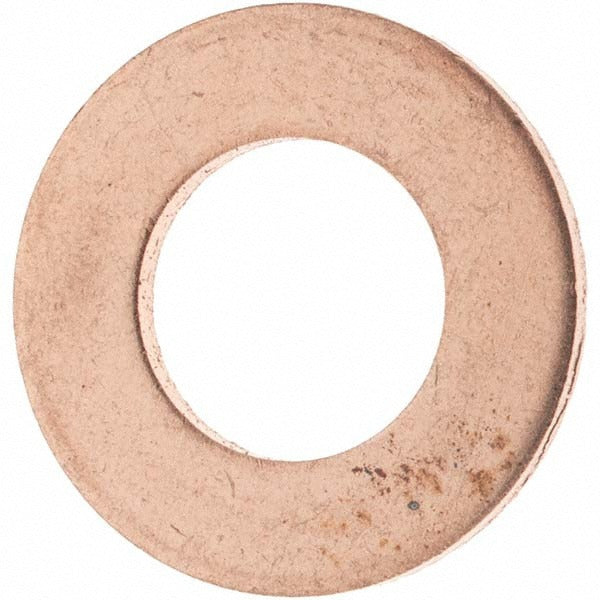 VALUE COLLECTION Value Collection BD-38870-1 Oil Drain Plug Gasket 50pk
