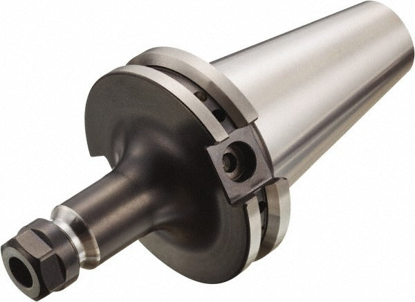 SANDVIK COROMANT Sandvik Coromant 6074003 Er Collet Chuck CAT40 ER11