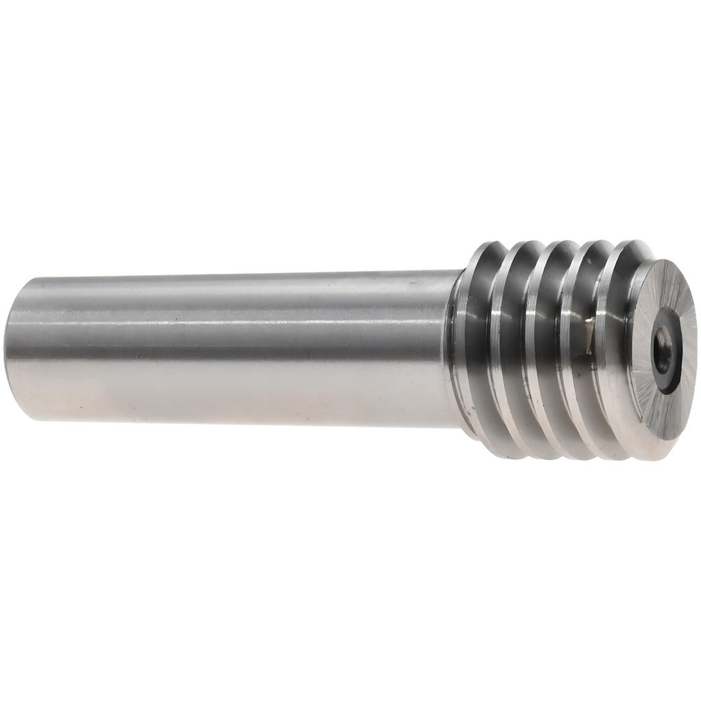 SPIROTHERM Spi 34-279-0 Plug Thread Gage 7/16-14 No Go 3B
