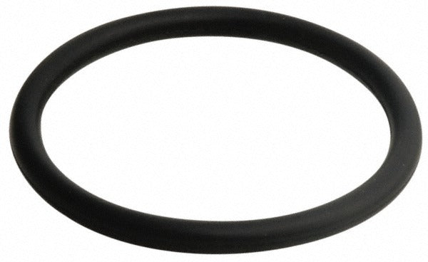 VALUE COLLECTION Value Collection ZMSCA80208 Aflas O-ring Dash 208