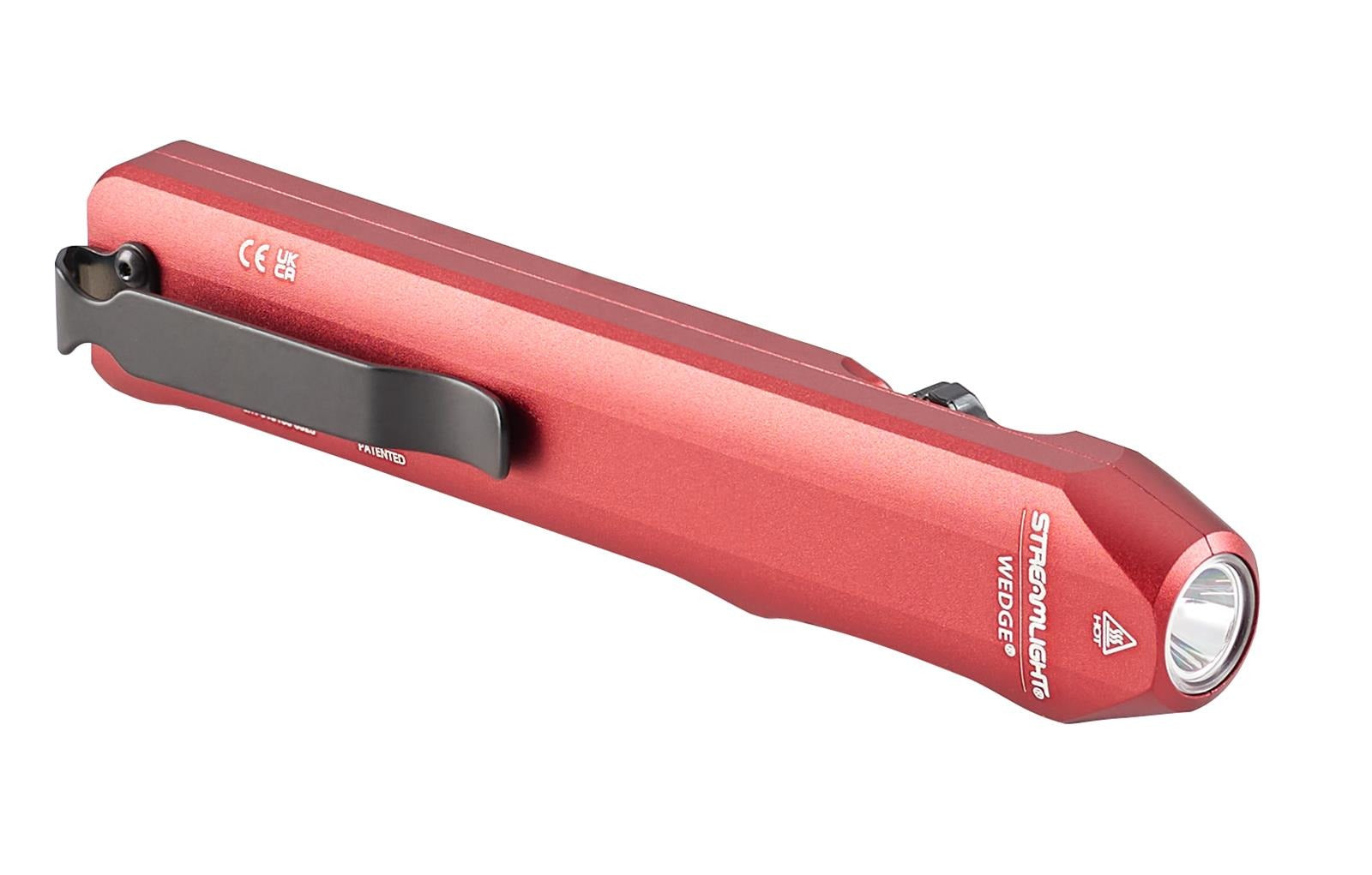 STREAMLIGHT Streamlight 88814 Wedge 1000 Lumen (Single) STI-88814