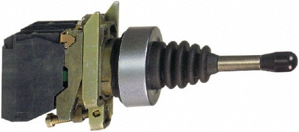SCHNEIDER ELECTRIC Schneider Electric XD4PA24 Joystick Controller Switch