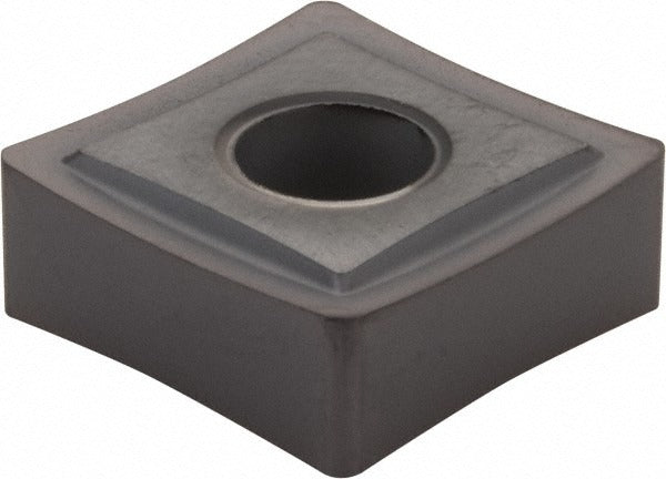 KENNAMETAL Kennametal 1868458 Turning Insert SNGP432 KC5010 Carbide