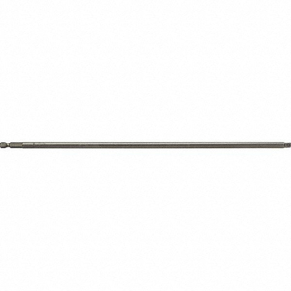 APEX Apex EX-250-10 Socket Extension 10 Inches