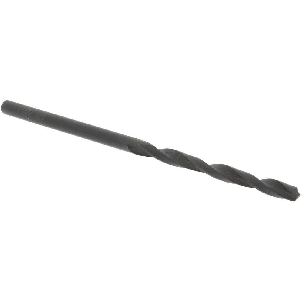 VALUE COLLECTION Value Collection 01242452 Jobber Drill Bit 2.45mm Hss