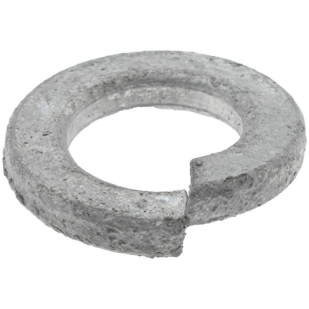 VALUE COLLECTION Value Collection LWIS050GUSA-100BX Split Lock Washer 100