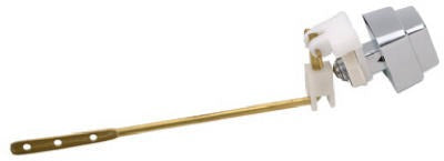 MASTER PLUMBER Plumb Shop Div Brasscraft 709-915 Toilet Flush Lever