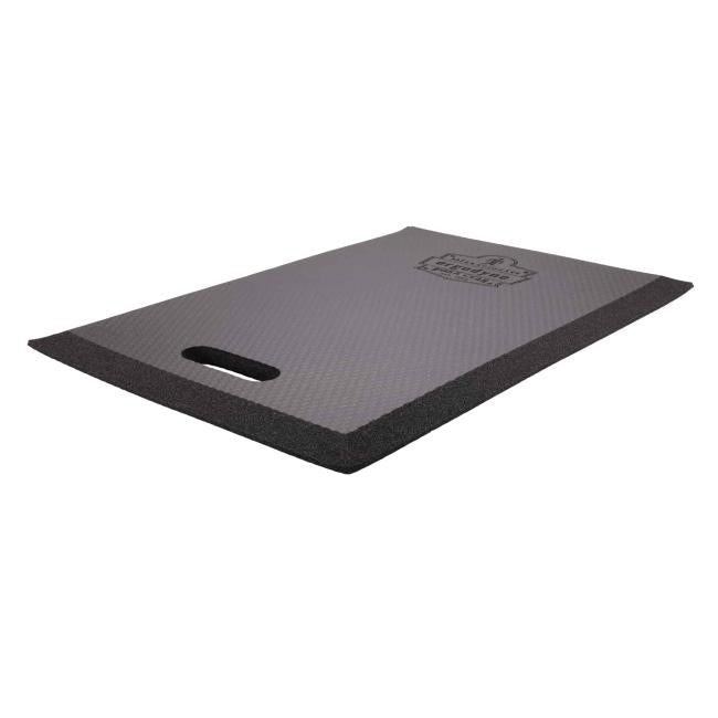 PROFLEX Proflex 18382 Foam Kneeling Pad 0.5 Inches