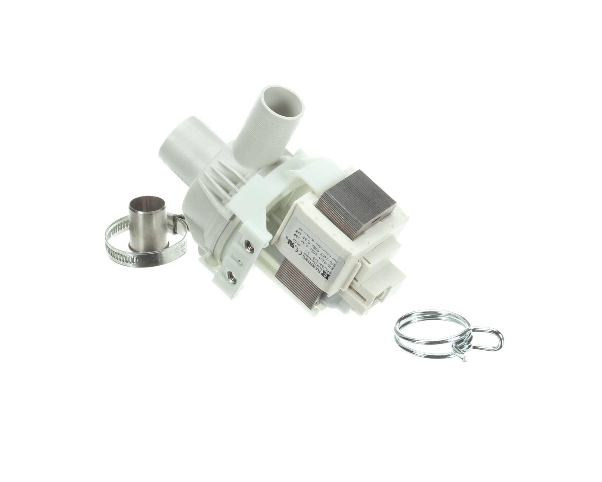 CLEVELAND Cleveland 2019700 Drainage Pump Boiler Convotherm 4 (Each) COV2019700