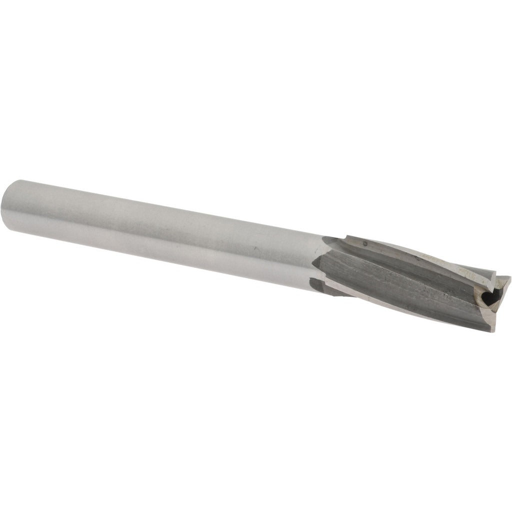 VALUE COLLECTION Value Collection GH8790321 Pilot Counterbore Hss 3 Flute