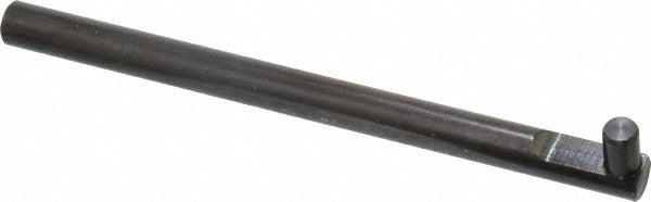 MITUTOYO Mitutoyo 900211 Test Indicator Bar Test Indicator Accessory