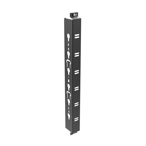 ORTRONICS Ortronics SWMPDU26RU Pdu Swing Mounting Kit 26RU