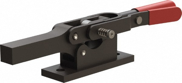 DE-STA-CO De-sta-co 5310-R Hold-down Toggle Clamp 1299.4 Lb