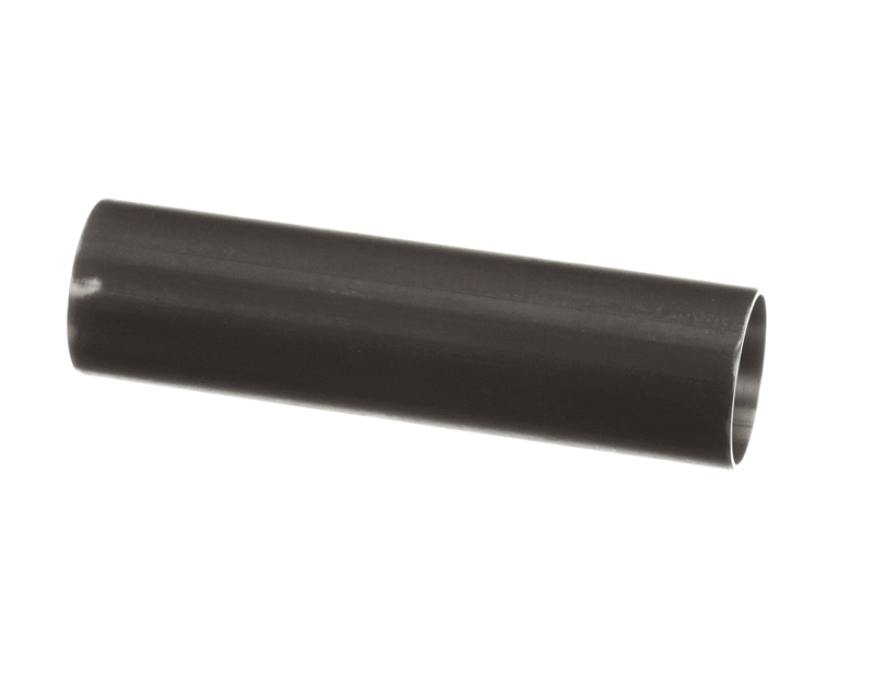 HOBART Hobart 00-975823 Tool Install HA Cartridge Seal (Each)