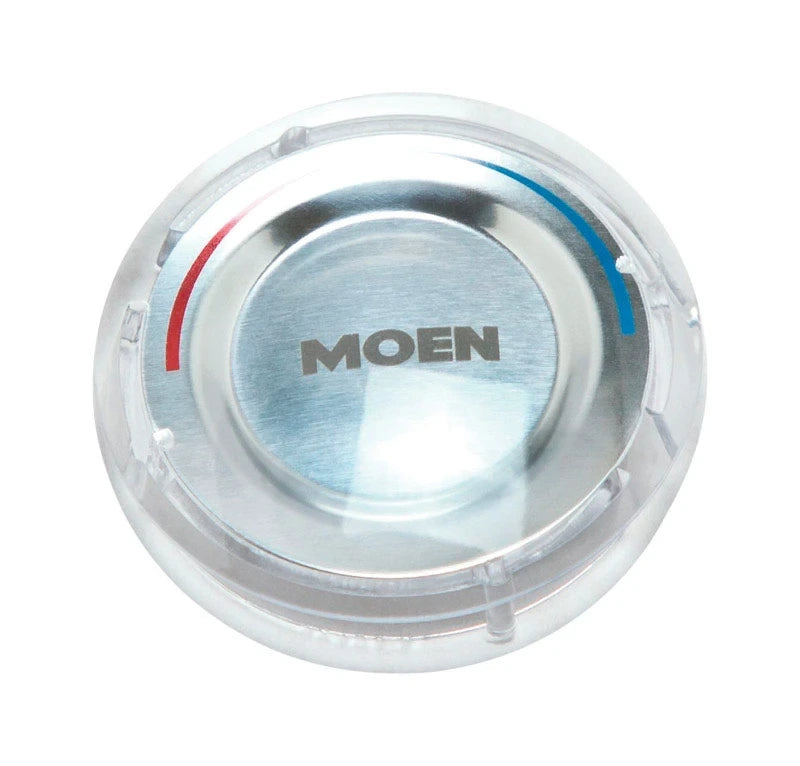 MOEN Moen 98036 Manor Handle Insert Kit (1 Pack) MON98036