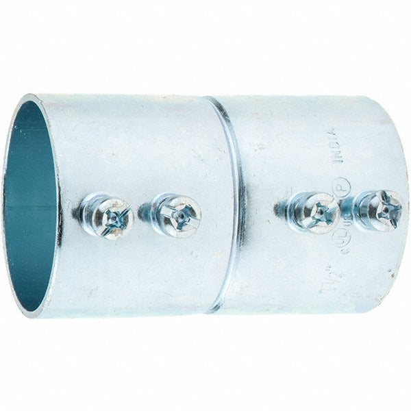 VALUE COLLECTION Value Collection BD-17574 Emt Conduit Coupling 1-1/2 in
