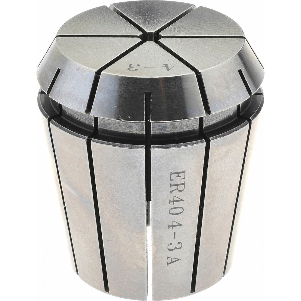 ACCUPRO Accupro 587502 ER40 Collet 0.196 Inch 5.00mm
