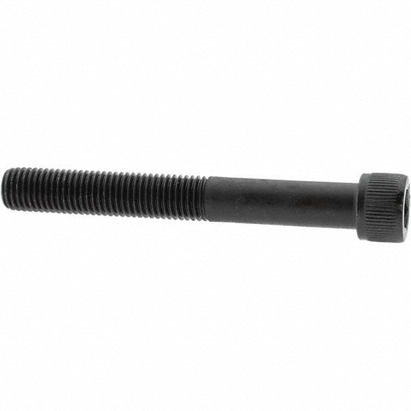 VALUE COLLECTION Value Collection -40235-1 Hex Socket Cap Screw 5/16-24 Unf