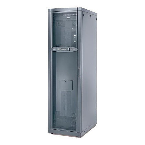 APC Apc 0G-PDRPPNX10 Type C Pdu 208V Input
