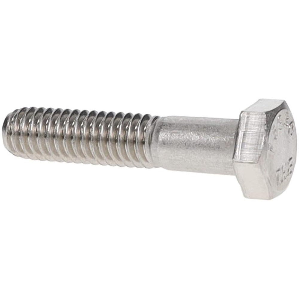 VALUE COLLECTION Value Collection 209047C Hex Head Cap Screw 5/16-18 X 1-1/2 in